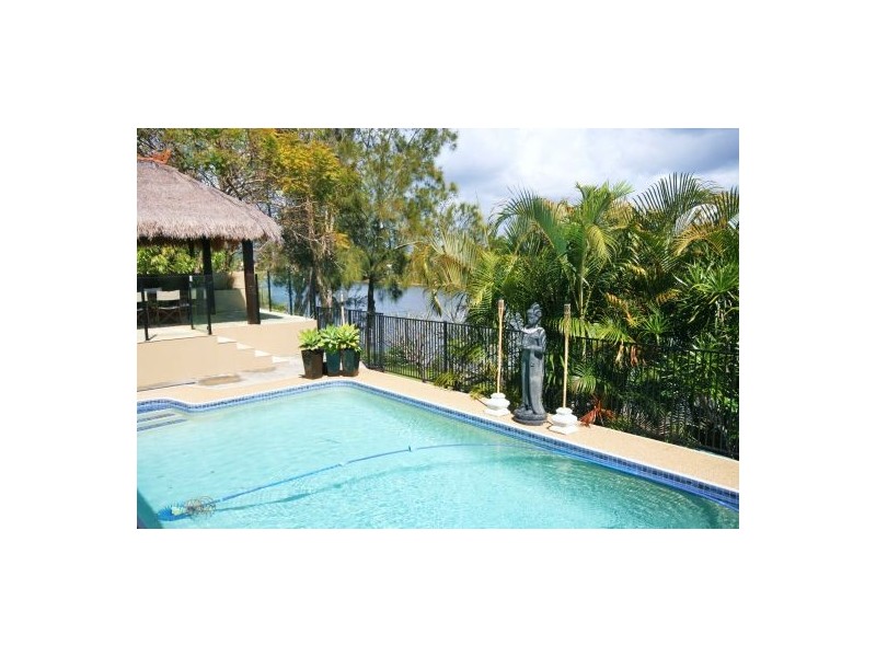 64 Jabiru Avenue, Burleigh Waters QLD 4220