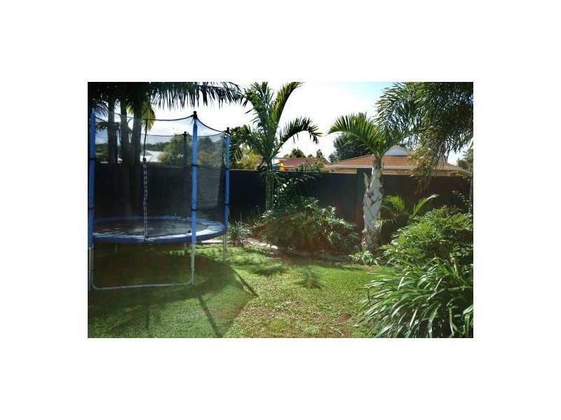 64 Jabiru Avenue, Burleigh Waters QLD 4220