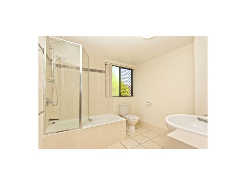 41 / 4 Park Avenue, Burleigh Heads QLD 4220