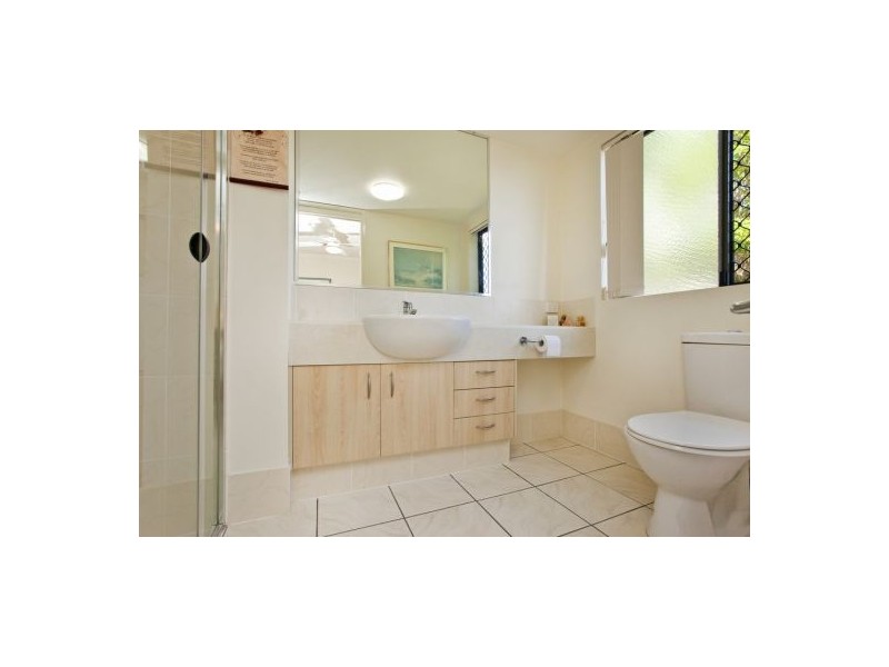 41 / 4 Park Avenue, Burleigh Heads QLD 4220