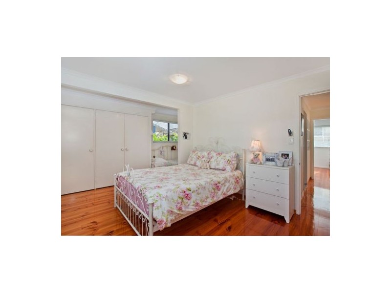 2/52 Albatross Avenue, Mermaid Beach QLD 4218