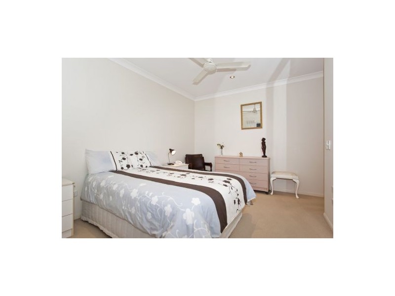 2/22 Burleigh Street, Burleigh Heads QLD 4220