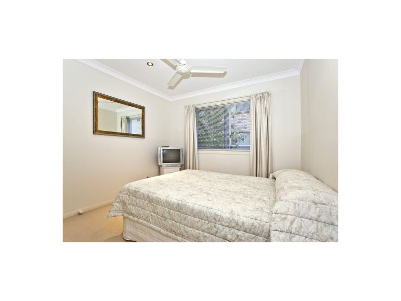 2/22 Burleigh Street, Burleigh Heads QLD 4220