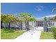 14 Warrina Crescent, Burleigh Waters QLD 4220
