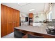 14 Warrina Crescent, Burleigh Waters QLD 4220