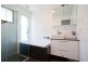 14 Warrina Crescent, Burleigh Waters QLD 4220