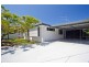 14 Warrina Crescent, Burleigh Waters QLD 4220
