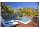 9 Sandpiper Drive, Burleigh Waters QLD 4220