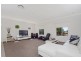 8 Gum Court, Burleigh Waters QLD 4220