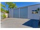 8 Gum Court, Burleigh Waters QLD 4220