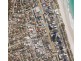Miami QLD 4220