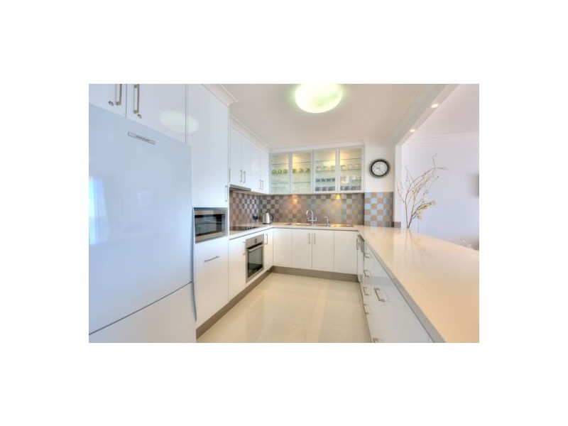 14 / 125 Albatross Avenue, Mermaid Beach QLD 4218