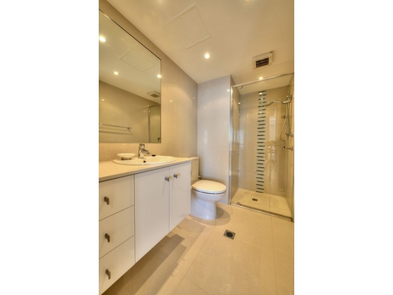 14 / 125 Albatross Avenue, Mermaid Beach QLD 4218