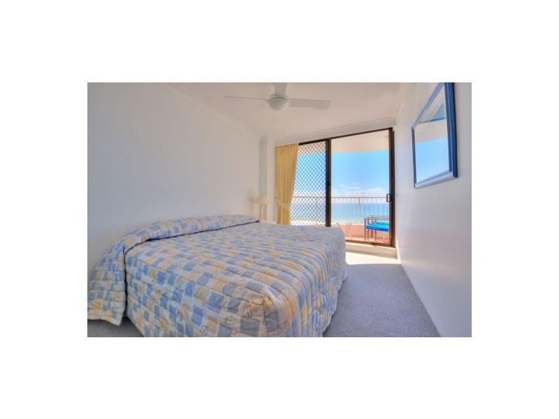 14 / 125 Albatross Avenue, Mermaid Beach QLD 4218