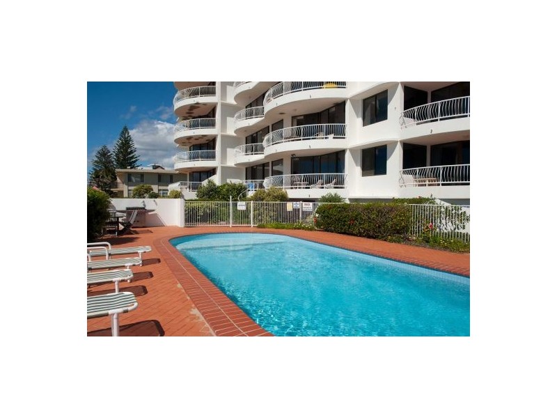 14 / 125 Albatross Avenue, Mermaid Beach QLD 4218