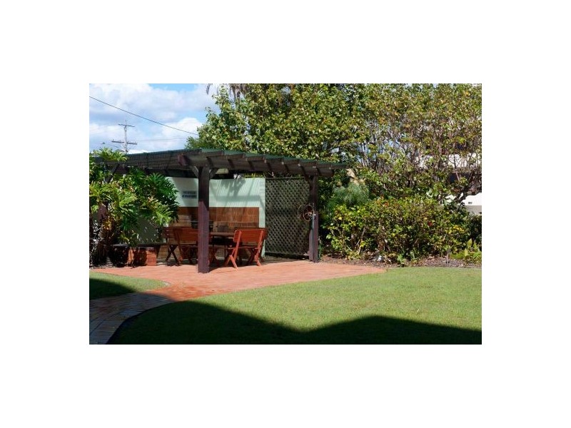 14 / 125 Albatross Avenue, Mermaid Beach QLD 4218