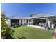 24 Seville Circuit, Burleigh Waters QLD 4220