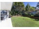 24 Seville Circuit, Burleigh Waters QLD 4220