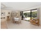 24 Seville Circuit, Burleigh Waters QLD 4220