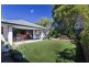 24 Seville Circuit, Burleigh Waters QLD 4220