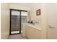 24 Seville Circuit, Burleigh Waters QLD 4220