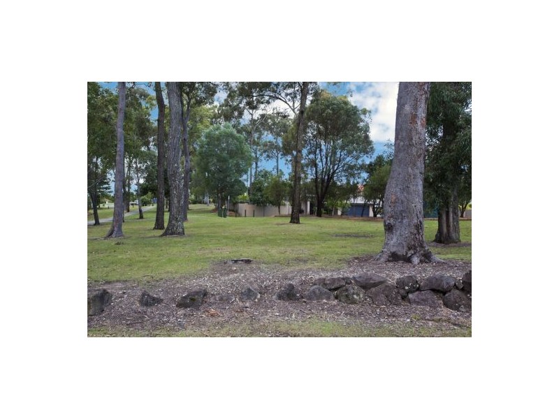 24 Seville Circuit, Burleigh Waters QLD 4220