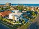 23 Messines Crescent, Miami QLD 4220