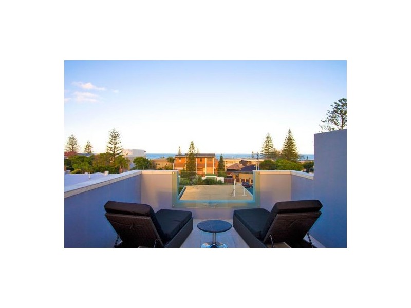 23 Messines Crescent, Miami QLD 4220