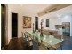 23 Messines Crescent, Miami QLD 4220