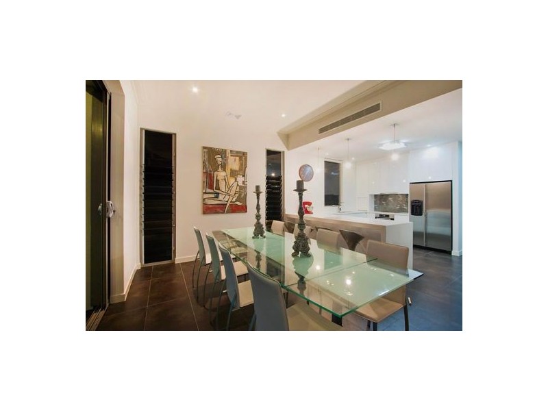 23 Messines Crescent, Miami QLD 4220