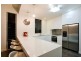 23 Messines Crescent, Miami QLD 4220