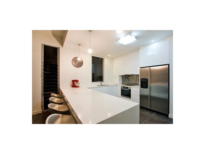 23 Messines Crescent, Miami QLD 4220