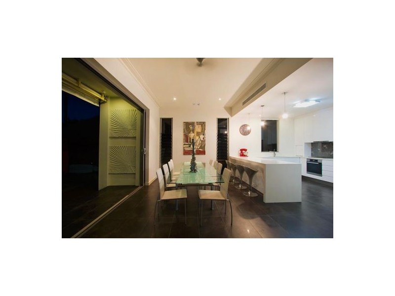 23 Messines Crescent, Miami QLD 4220