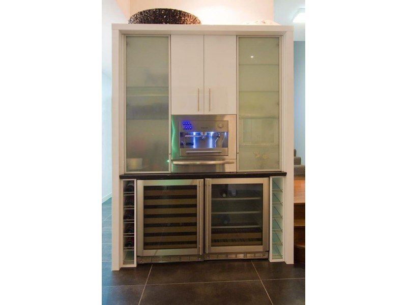 23 Messines Crescent, Miami QLD 4220