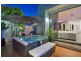 23 Messines Crescent, Miami QLD 4220