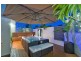 23 Messines Crescent, Miami QLD 4220