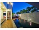 23 Messines Crescent, Miami QLD 4220