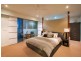 23 Messines Crescent, Miami QLD 4220
