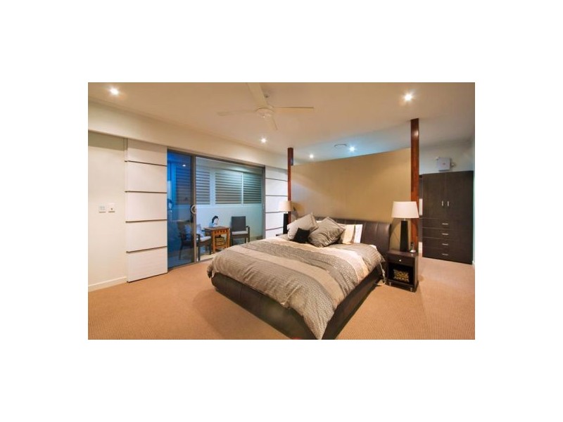 23 Messines Crescent, Miami QLD 4220