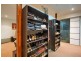 23 Messines Crescent, Miami QLD 4220