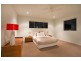 23 Messines Crescent, Miami QLD 4220