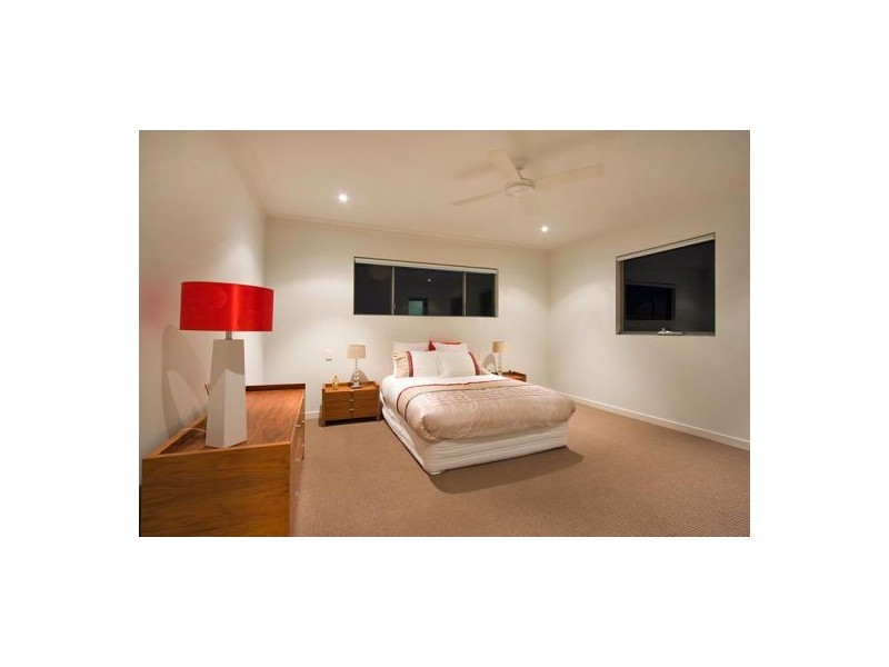 23 Messines Crescent, Miami QLD 4220