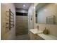 23 Messines Crescent, Miami QLD 4220