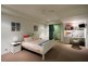 23 Messines Crescent, Miami QLD 4220