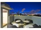 23 Messines Crescent, Miami QLD 4220