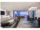 223 Hedges Avenue, Mermaid Beach QLD 4218