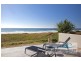 223 Hedges Avenue, Mermaid Beach QLD 4218