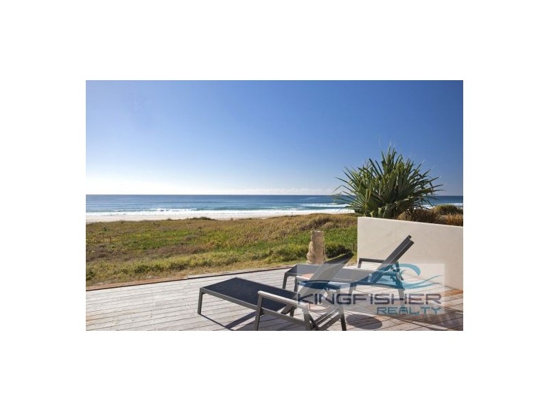 223 Hedges Avenue, Mermaid Beach QLD 4218