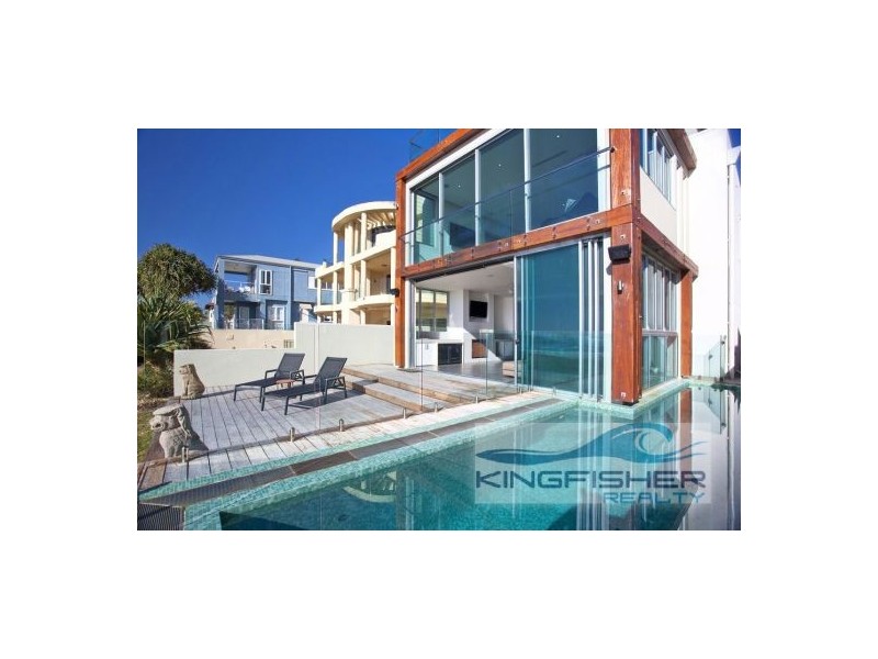 223 Hedges Avenue, Mermaid Beach QLD 4218