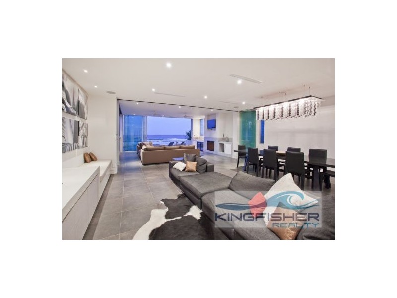 223 Hedges Avenue, Mermaid Beach QLD 4218